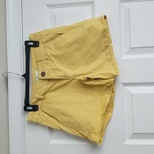 Maurices Women's Shorts